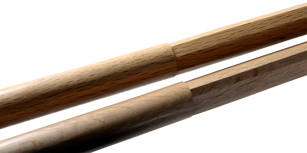 Wooden stick, Bokken image